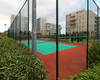 Apartment in a Complex with Swimming Pool in Sancaktepe İstanbul 5