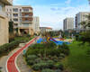 Apartment in a Complex with Swimming Pool in Sancaktepe İstanbul 6