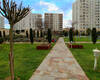 Apartment in a Complex with Swimming Pool in Sancaktepe İstanbul 7
