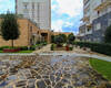 Apartment in a Complex with Swimming Pool in Sancaktepe İstanbul 8