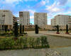 Apartment in a Complex with Swimming Pool in Sancaktepe İstanbul 9