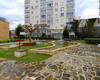 Apartment in a Complex with Swimming Pool in Sancaktepe İstanbul 10