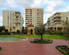 Apartment in a Complex with Swimming Pool in Sancaktepe İstanbul 11