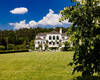 Mansion with Large Usage Spaces in Eyupsultan Istanbul 3