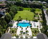 Mansion with Large Usage Spaces in Eyupsultan Istanbul 2