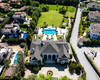 Mansion with Large Usage Spaces in Eyupsultan Istanbul 1