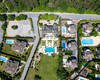 Mansion with Large Usage Spaces in Eyupsultan Istanbul 5