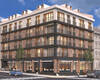 Gewerbeimmobilien In Belebter Lage In Kadiköy Istanbul