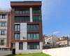 İstanbul Eyüpsultan'da Geniş İç Mekanlara Sahip Dubleks Daire 3