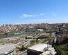 İstanbul Eyüpsultan'da Geniş İç Mekanlara Sahip Dubleks Daire 6