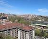 İstanbul Eyüpsultan'da Geniş İç Mekanlara Sahip Dubleks Daire 5