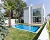 Maisons Près De La Plage À Sile Istanbul 4