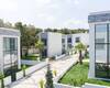 Maisons Près De La Plage À Sile Istanbul