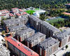 Appartements Avec Intérieurs Spacieux À Zeytinburnu Istanbul 5