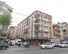 İstanbul Güngören'de Günlük Olanaklara Yakın 2+1 Daire