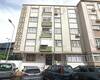 Spacious Ready-to-move Flat in Fatih Istanbul 1