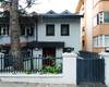 6-zimmer-haus Mit Privatem Garten In Besiktas Istanbul 1