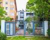 6-zimmer-haus Mit Privatem Garten In Besiktas Istanbul 3