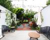 6-zimmer-haus Mit Privatem Garten In Besiktas Istanbul 5
