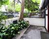 6-zimmer-haus Mit Privatem Garten In Besiktas Istanbul 7