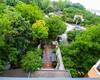 6-zimmer-haus Mit Privatem Garten In Besiktas Istanbul 8