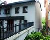 6-zimmer-haus Mit Privatem Garten In Besiktas Istanbul 10