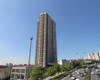 Apartments in a Complex in an Advantageous Location in Esenyurt 1