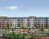 Immobilien Mit Waldblick Und Parkplatz In Istanbul Arnavutkoy 1