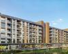 Immobilien Mit Waldblick Und Parkplatz In Istanbul Arnavutkoy 2