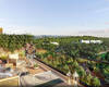 Immobilien Mit Waldblick Und Parkplatz In Istanbul Arnavutkoy 3