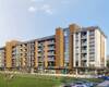 Immobilien Mit Waldblick Und Parkplatz In Istanbul Arnavutkoy 4