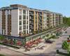 Immobilien Mit Waldblick Und Parkplatz In Istanbul Arnavutkoy 5