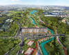 Immobilien Mit Waldblick Und Parkplatz In Istanbul Arnavutkoy 6