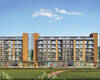 Immobilien Mit Waldblick Und Parkplatz In Istanbul Arnavutkoy 7