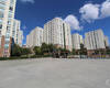 İstanbul Esenyurt'ta Ana Yola Yakın Site İçinde 3+1 Daire 1