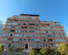 3-bedroom Flat in a Complex Near Amenities in Istanbul Sisli 2