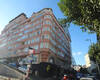 3-bedroom Flat in a Complex Near Amenities in Istanbul Sisli