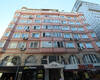 3-bedroom Flat in a Complex Near Amenities in Istanbul Sisli 1