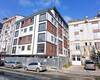Appartements De 2 Et 3 Chambres Avec Parking À Istanbul Kagithane
