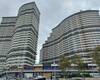1-bedroom Apartment in a Rich Featured Complex in Buyukcekmece