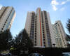 İstanbul Küçükçekmece'de Havuzlu Sitede Anahtar Teslim 2+1 Daire 4