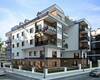 Stylish Flats Near Beylikduzu Marina in Istanbul 1