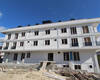Appartements Près De La Marina À Beylikduzu Istanbul 1