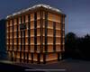 Investment Flats with Rental Guarantee in Istanbul Besiktas 2