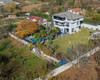 伊斯坦布尔绝美住宅，带私人泳池和花园 1