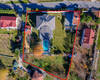 Superbes Maisons À Istanbul Avec Piscine Privée Et Jardin 1