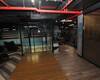 Furnished Flat with Sea View in Beylikdüzü İstanbul 14