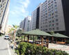 Furnished Flat with Sea View in Beylikdüzü İstanbul 3