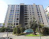 Furnished Flat with Sea View in Beylikdüzü İstanbul 5