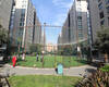Furnished Flat with Sea View in Beylikdüzü İstanbul 6